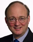 Malcolm Harbour